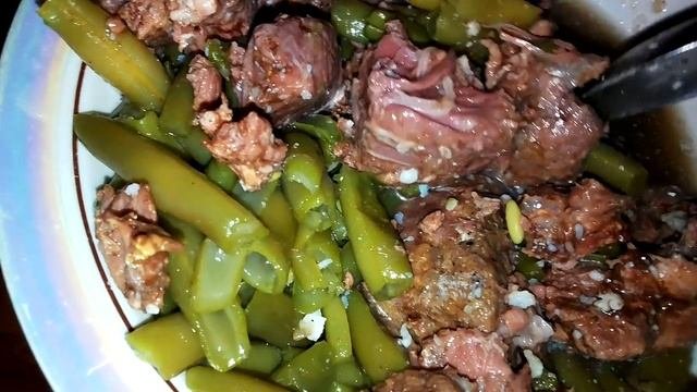 ?Фасоль Красная цена. Обзор, отзыв.