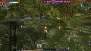 Фарм лотро поинтов - The Lord of the Rings Online | Властелин Колец Онлайн (ВКО) - СТРИМ 8