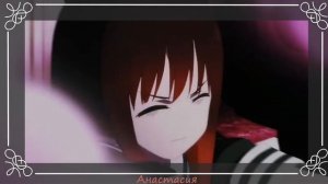 ◤ AMV◢ ╶ Сайт Волшебниц╱Ticking