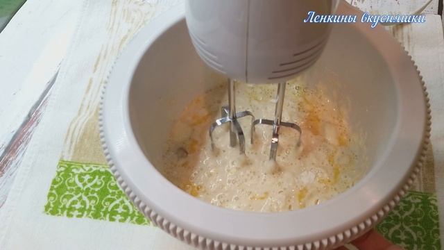 Банановые БЛИНЧИКИ?Как испечь тонкие ароматные БЛИНЫ дома/Блины с бананом?Готовьте вместе со мной.
