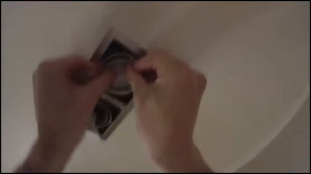 Муж на час, Замена ламп накаливания на светодиодные