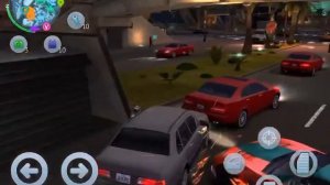 [Gangstar Vegas] Как заработать много денег