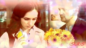 Евгения Нохрина  Алексей Демидов Любимая женщина Игорь Латышко