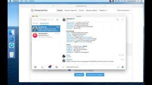 Как получить токен бота Telegram API / Где найти токен