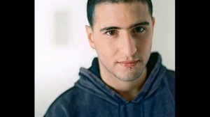 kristian leontiou - story of my life