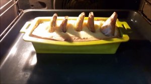 Выпечка с грушами Пирог с Грушами / Грушевый Пирог / Pear Pie / Простой и Быстры Рецепт Очень Вкусн