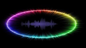 Разреши себе ошибаться: медитация для успокоения и расширения возможностей. Разреши себе больше.