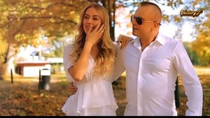 Просто Неземная 2024