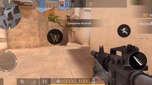 КАК СДЕЛАТЬ 10000 ХП И БОЛЕЕ В СТЕНДОФФ2| СЕКРЕТЫ СТЕНДОФФ2