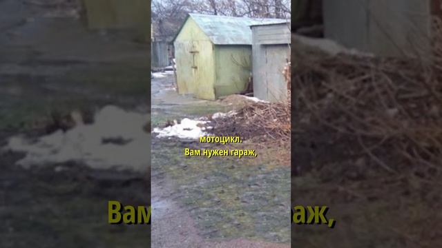 Качество электромотоцикла