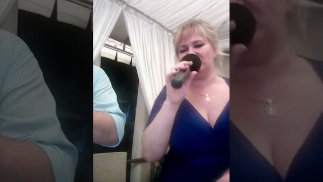 Желаю, чтоб вы все были здоровы смотреть онлайн