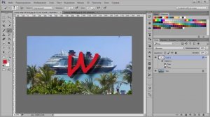 Что нового в Photoshop CC 2015?