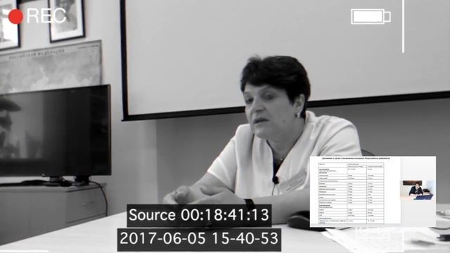 Неонатолог, невролог Лекция «Мастер неонатальной неврологии»