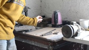 Струбцины для работы с листовым металлом. Welding Panel Clamps.