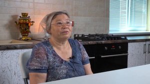 Геннадий и Екатерина || Свидетельство || Христианские свидетельства | Христианские проповеди