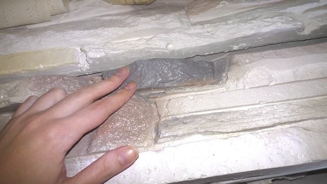 Ремонт в однушке с нуля #1 // ДЕМОНТАЖ смотреть онлайн