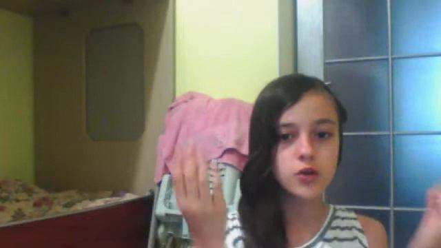 Видео с веб-камеры. Дата: 3 июня 2013 г., 15:24. смотреть онлайн