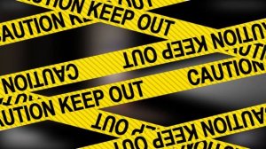 First 20 Minutes: Tag After School [PC]