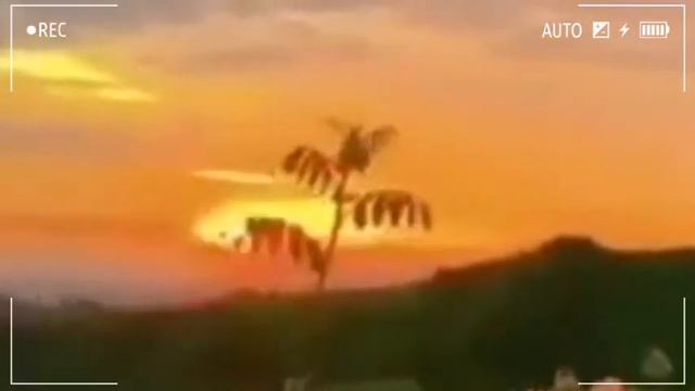 MRT 30 [Music Relaxation Therapy] You are my Sunshine ☀️ смотреть онлайн