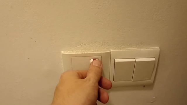 Обзор на квартиру в Грин сити смотреть онлайн