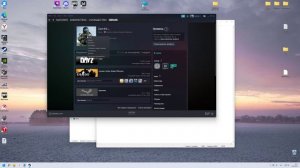 Как включить админку VPPAdminTools