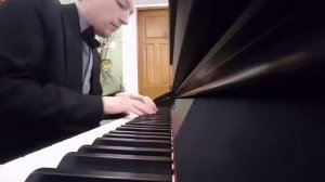 Игорь Крутой Когда я закрываю глаза