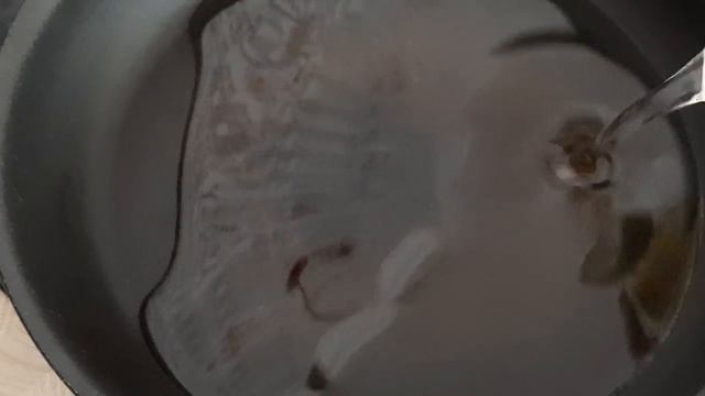 Настоящие ЧЕБУРЕКИ - Тонкое, Хрустящее тесто и Сочная начинка. Чебуреки с пузырьками рецепт