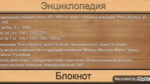 Как поймать гольяна чеканвоского на реке Хуанхэ? /Реальная рыбалка/