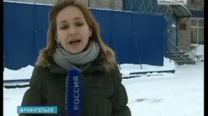 Круглый стол по трудозанятости освобождающихся_Вести Поморья