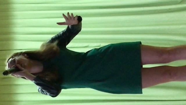 Ирина баландина смотреть онлайн