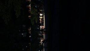 Пансионат химик