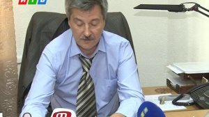 Стоимость обучения в Крымском медицинском колледже поднялась больше, чем в два раза