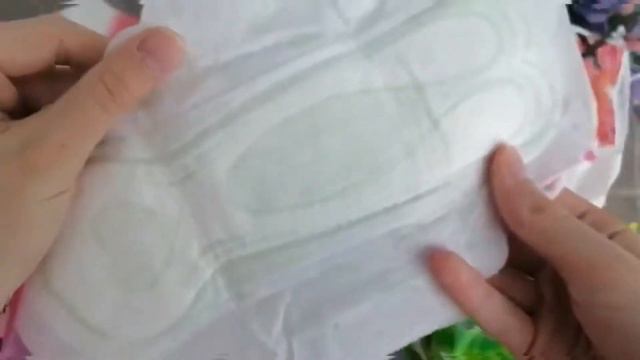 💕МС ВЛОГ Февраль 💕 смотреть онлайн