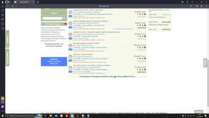 КАК РЕАЛЬНО ЗАРАБОТАТЬ БЕЗ ВЛОЖЕНИЙ? ВСЯ ПРАВДА! Seo Fast