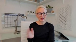 Простой способ достижения целей. Эффект Зейгарник.