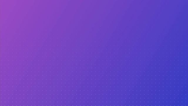 Snyk Open Source Security Overview смотреть онлайн