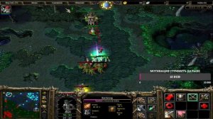 МОЖЕТЕ ВЫБРАТЬ ГЕРОЯ Дота 1