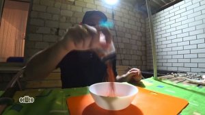 Шашлык из Печени с Салом на Мангале по Сибирский Пальчики Оближешь феШеф