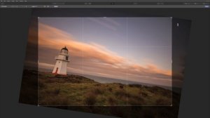 PHOTO EDITING FOR BEGINNERS – 9 Simple Steps to Improve Your Photos