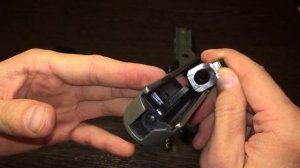 P226 Tk-pro