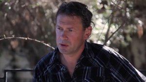 Олег Чернэ. Йога Питания (Стресс)