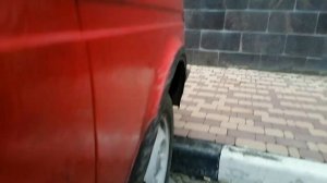 купить ниву за 50 тыс без номеров