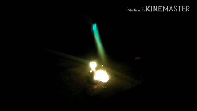 горение выпускного клапана в кислороде смотреть онлайн