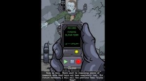 Road of the Dead - Full STORYLINE (All scenes)