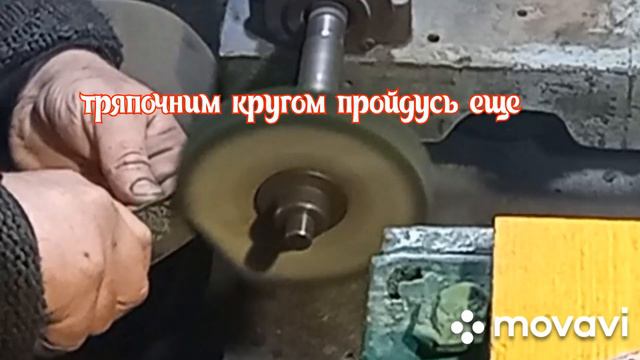 ножичек хищник и финки зоновские смотреть онлайн