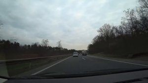 Поехал в Дармштадт или в больших городах германии не живите а работайте.