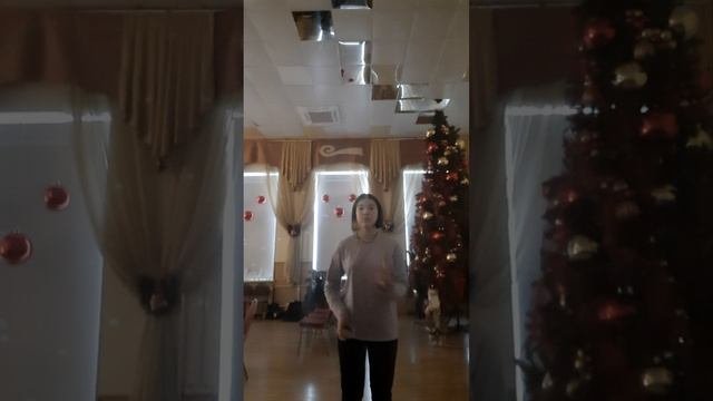 1000049733.mp4