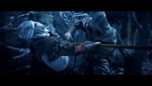 Assassin's Creed - EZIO'S FAMILY (Trap/Rap/HipHop/Grime  Remix with Lyrics)