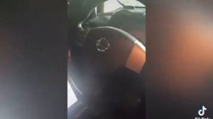 Диагностика Nissan Note