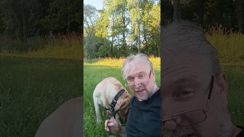 Акция продлится ещё два дня!